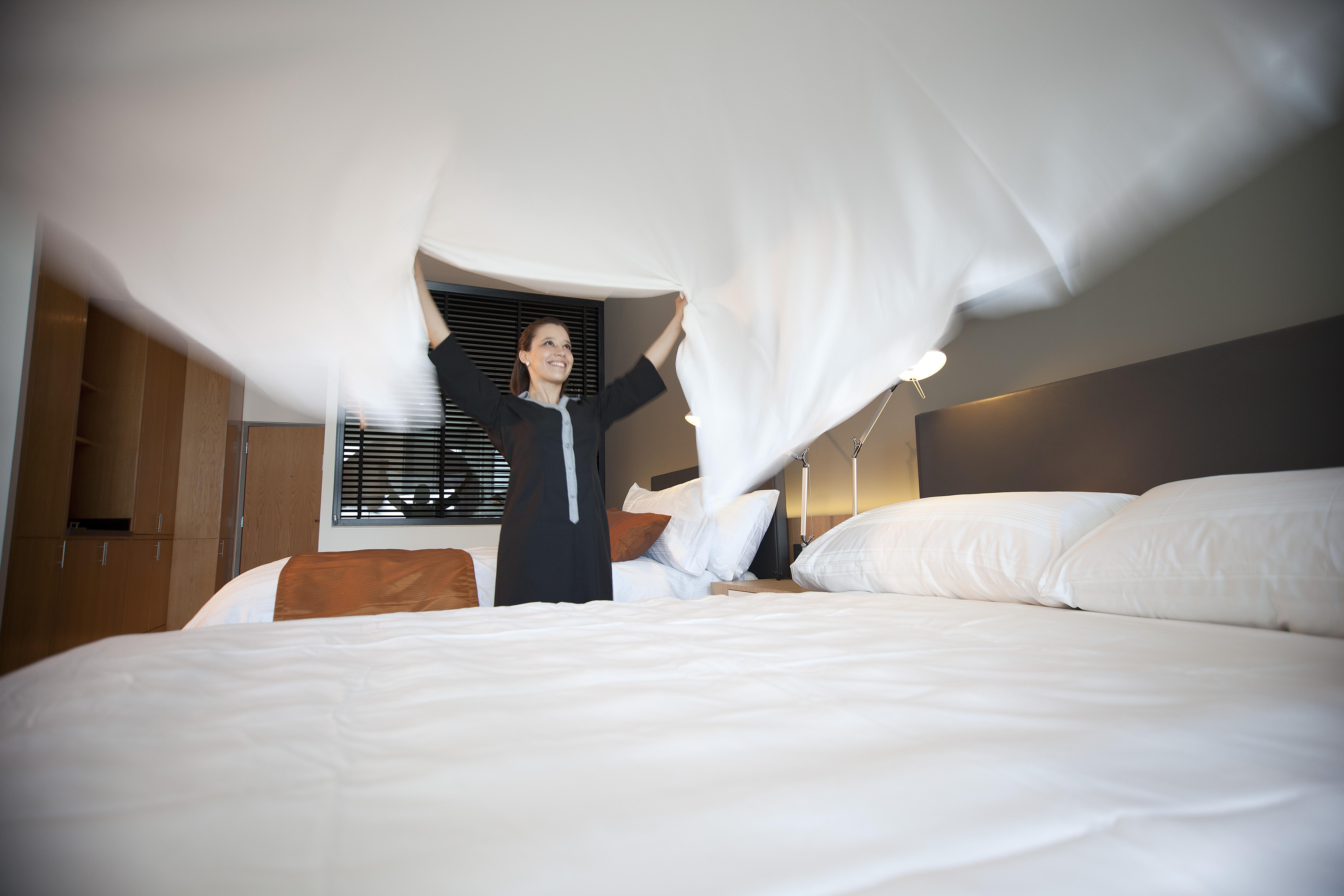 The Paragon Hotel Mexico Santa Fe By Accor Dış mekan fotoğraf
