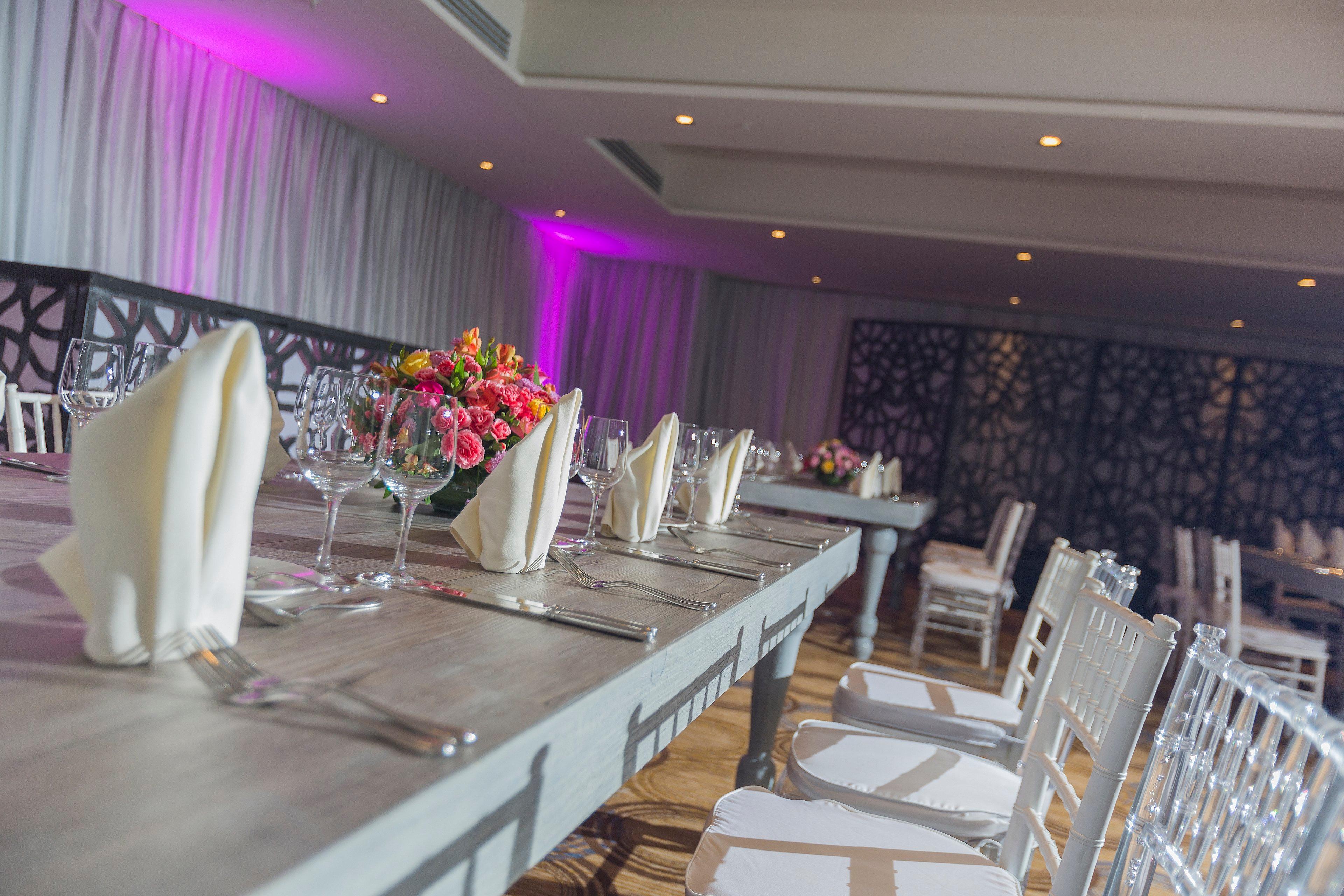 The Paragon Hotel Mexico Santa Fe By Accor Dış mekan fotoğraf