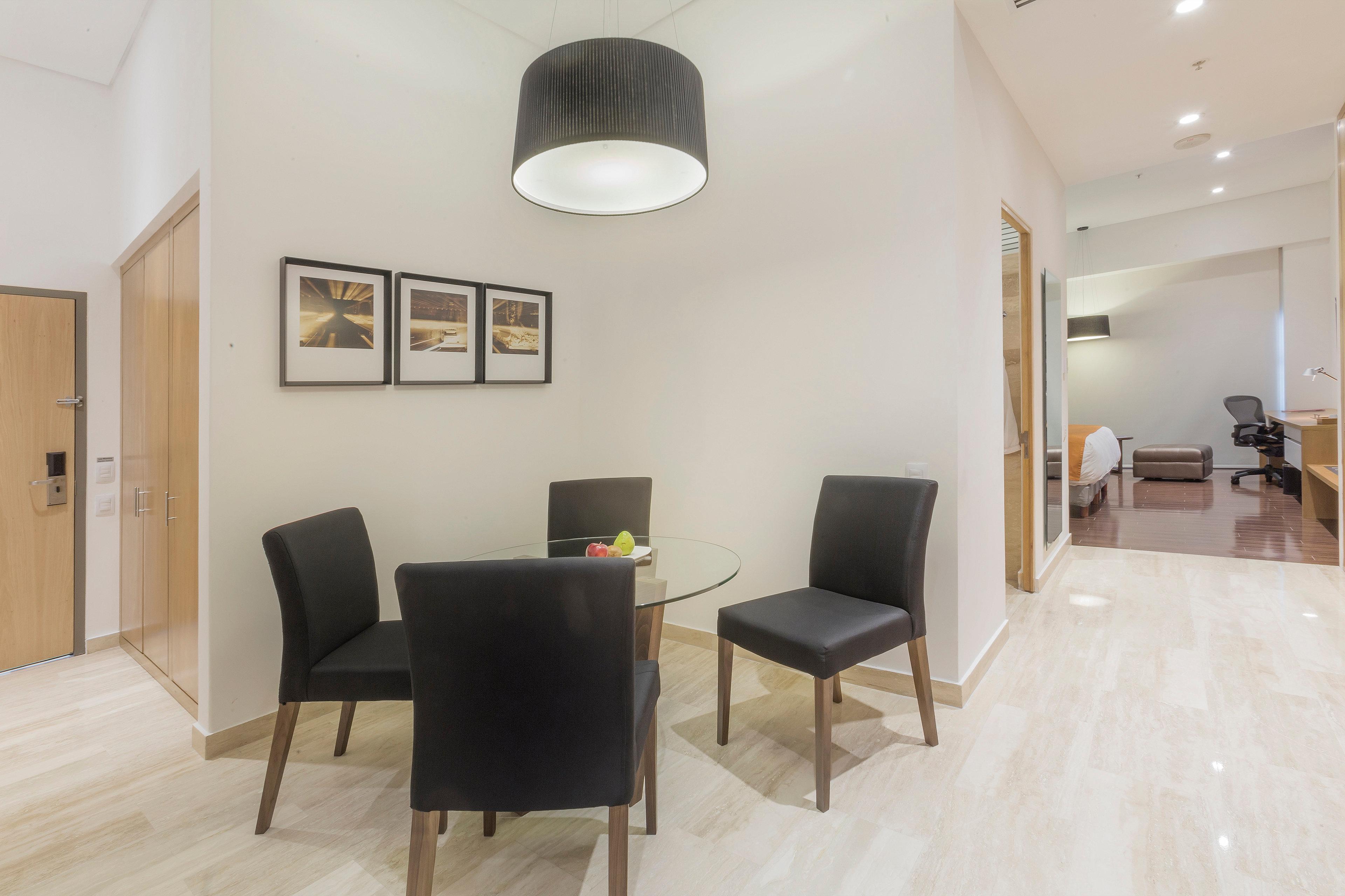 The Paragon Hotel Mexico Santa Fe By Accor Dış mekan fotoğraf
